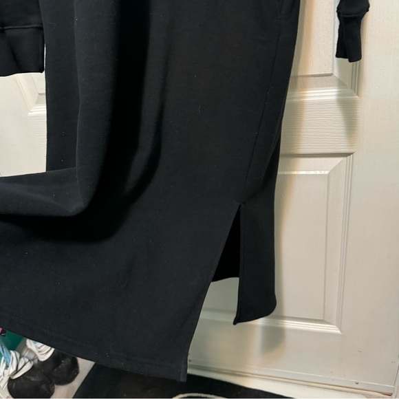 Smash + Tess x Star Wars Dress - Picture 3 of 4